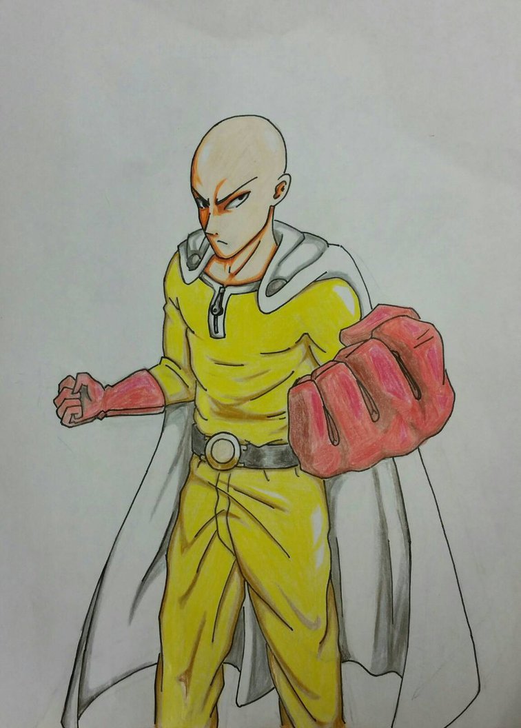 756x1056 Saitama