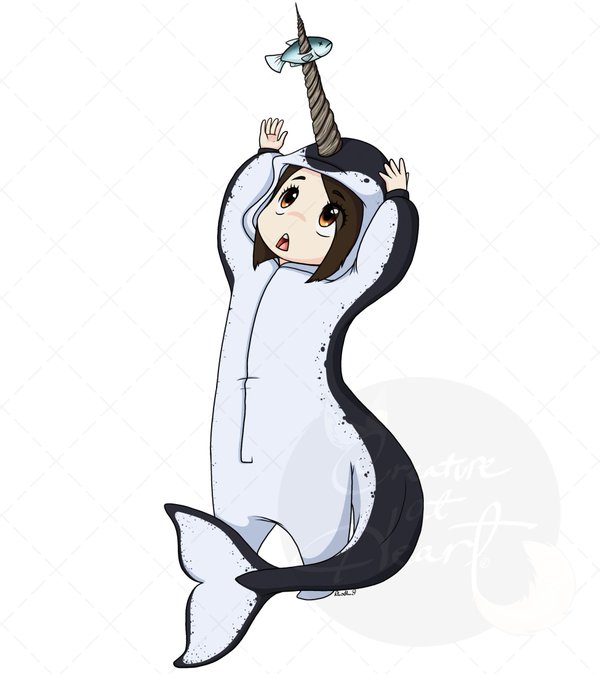 600x674 Creature At Heart On Twitter This Silly