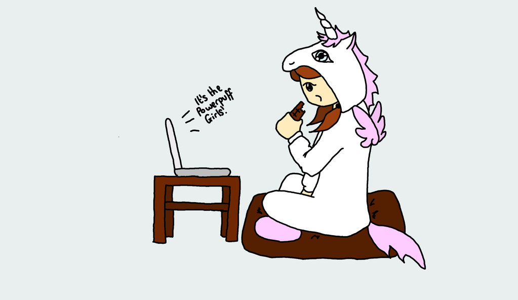 1023x592 Unicornesie By Ysabelle