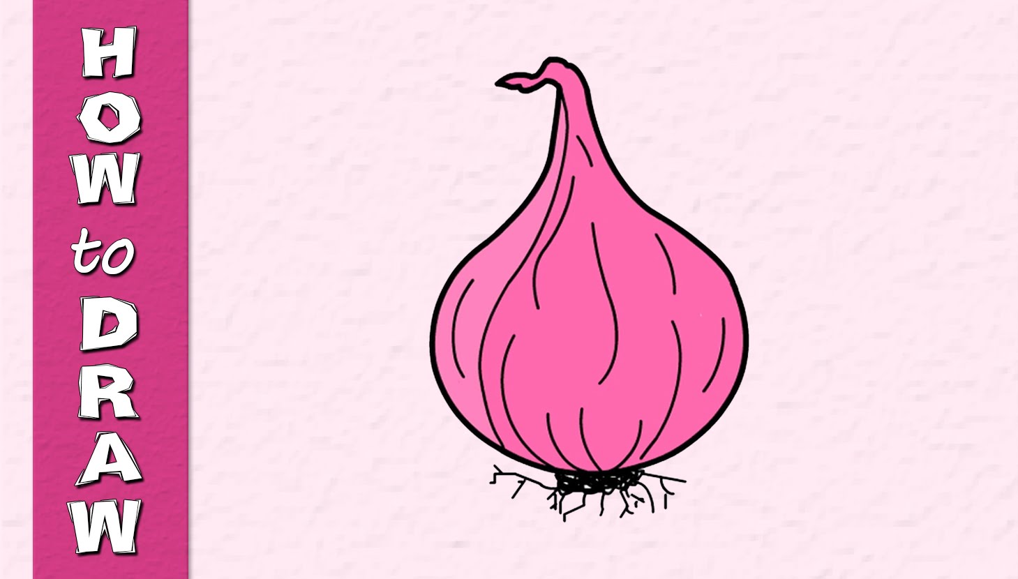 1459x830 Kids Drawings Onion