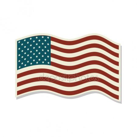 450x450 Doodle Drawing Of A Open Bible. Stock Vector Prawny