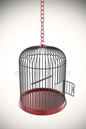300x450 Bird Cage Stock Photos, Royalty Free Bird Cage Images