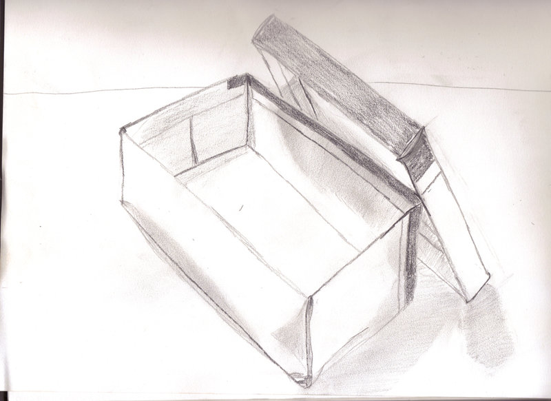 800x582 Not An Open Shoe Box Byinoken