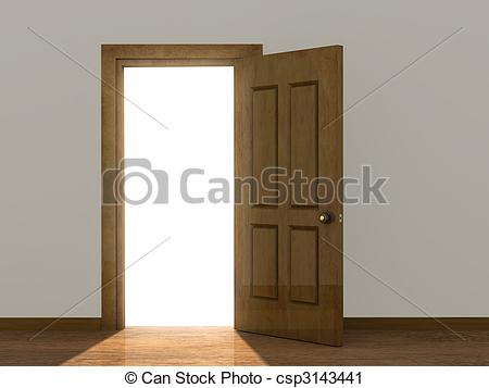 450x357 Endearing Open Door Drawing With Open Door Drawing Centralazdining