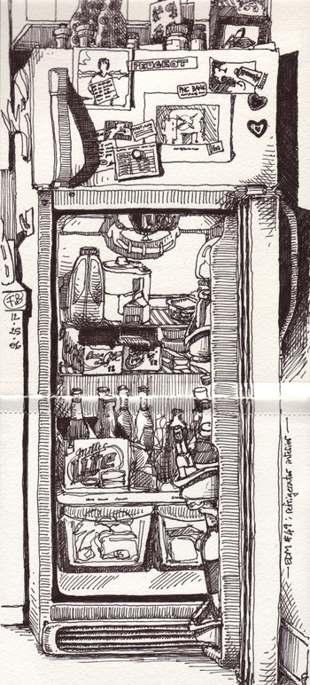 350x772 Edm Challenge