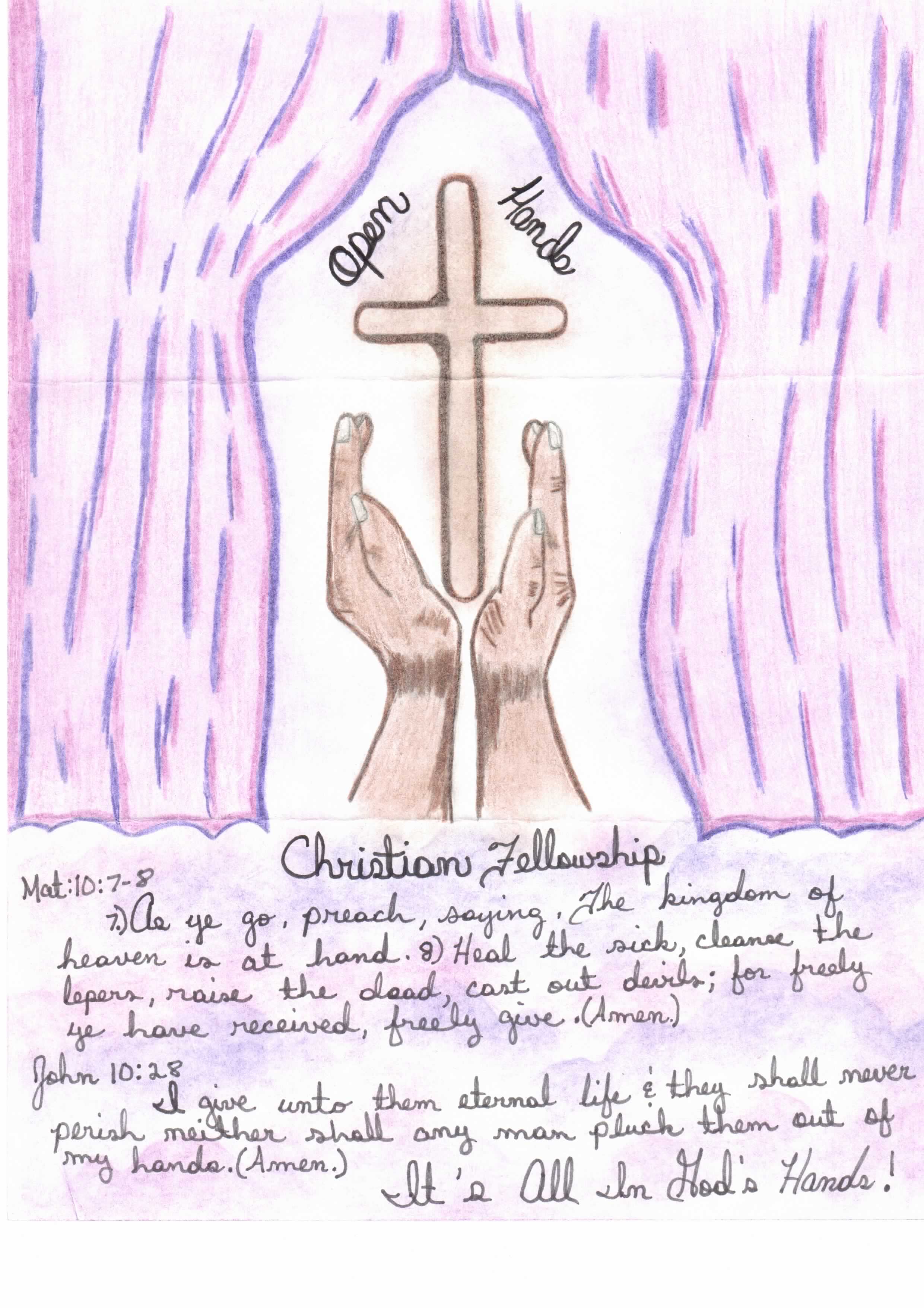 2481x3510 Open Hands Art Openhandfellowship's Blog