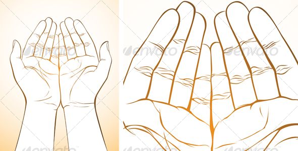 590x300 Realistic Graphic Download (.ai, Psd) Httpvector Graphic.de