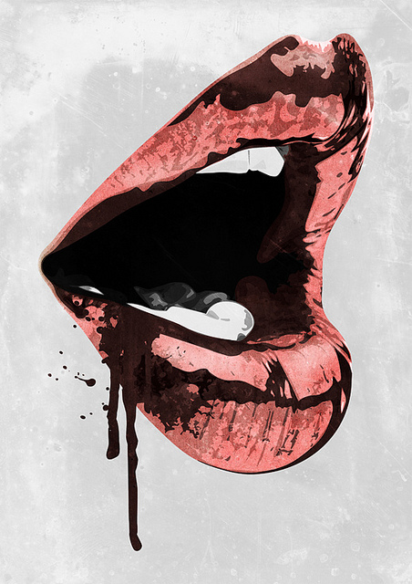 452x640 Os By La Robotique, Via Lip Lock Lips