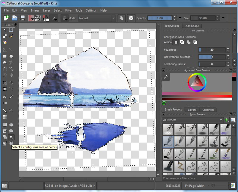 800x648 Photos Free Drawing Painting Software,