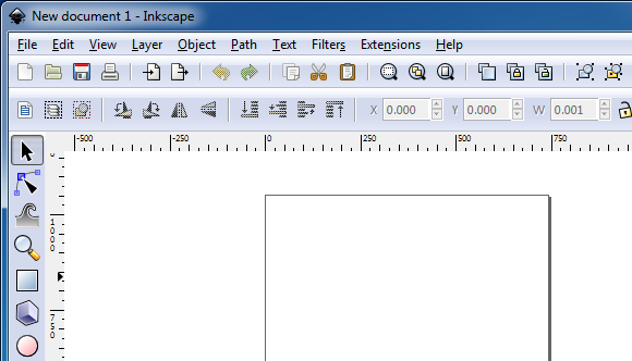 580x332 The 7 Best Free Open Source Programs To Replace Commercial Windows