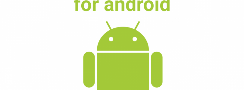 810x298 List Of Open Source Drawing Apps