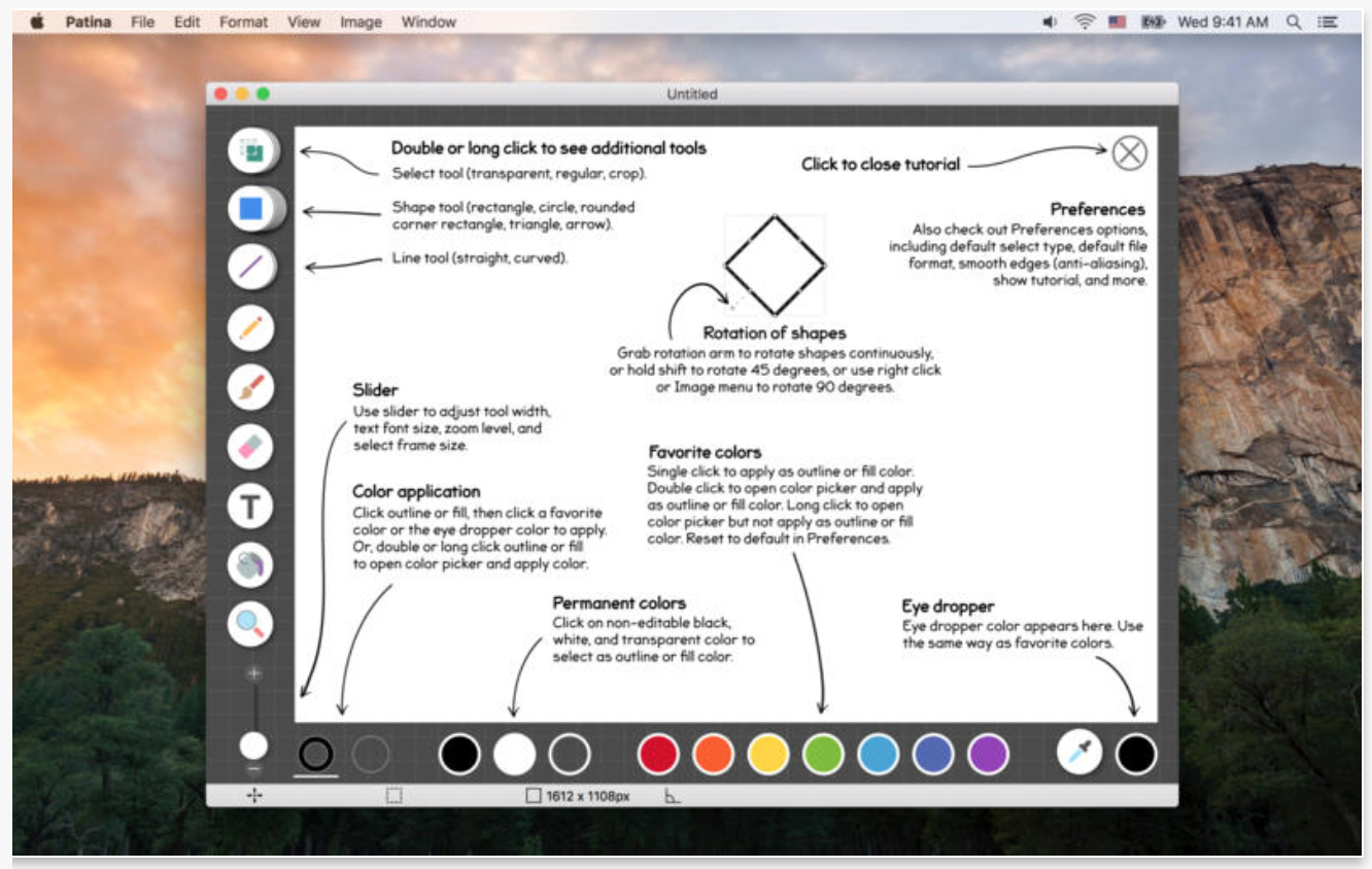 1332x844 Perfect Lbgt Score, Textexpander, Swift Now Open Source, App Store