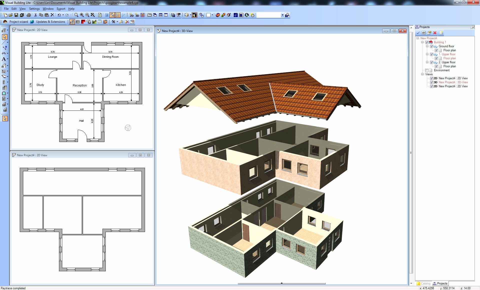 1920x1160 Open Source Room Layout Software Unique House Plan Architecture