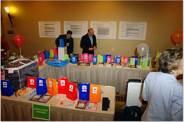 600x400 Opportunity Drawing