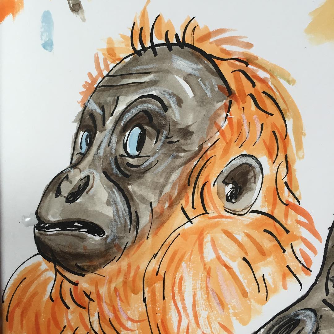 1080x1080 Suspicious