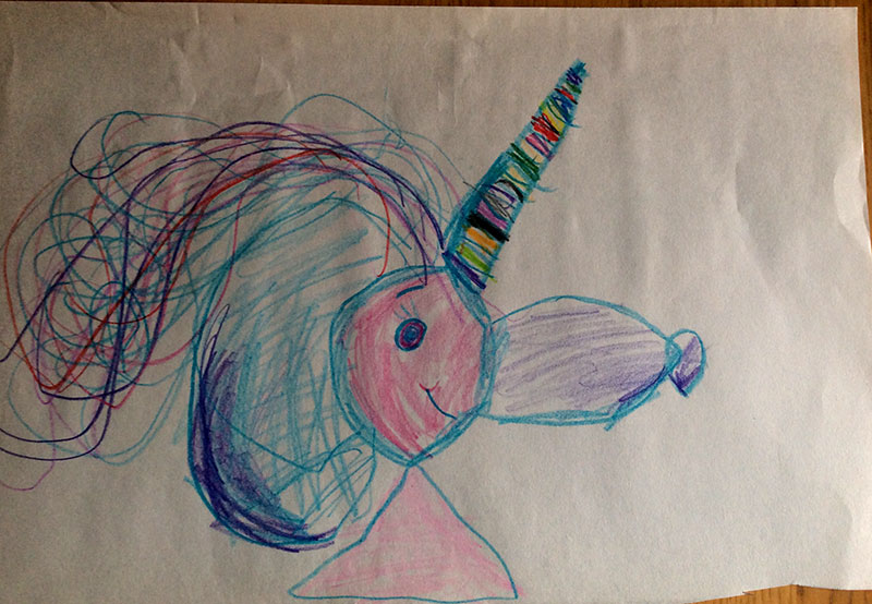 800x554 Creatrix Kids Art Classes