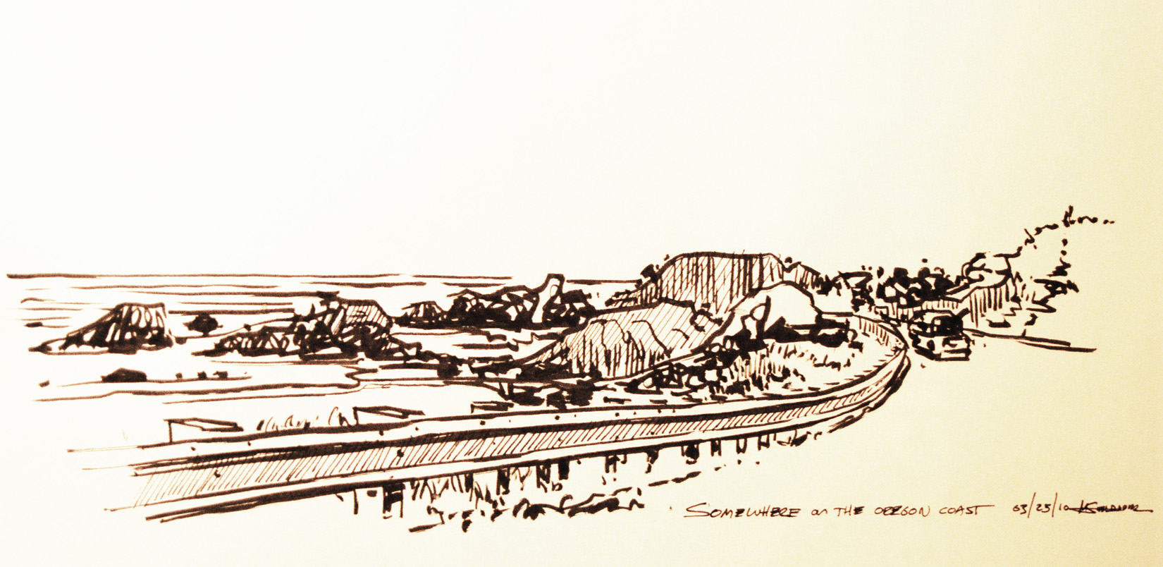 1650x804 Drawings Rockets And Rabbits