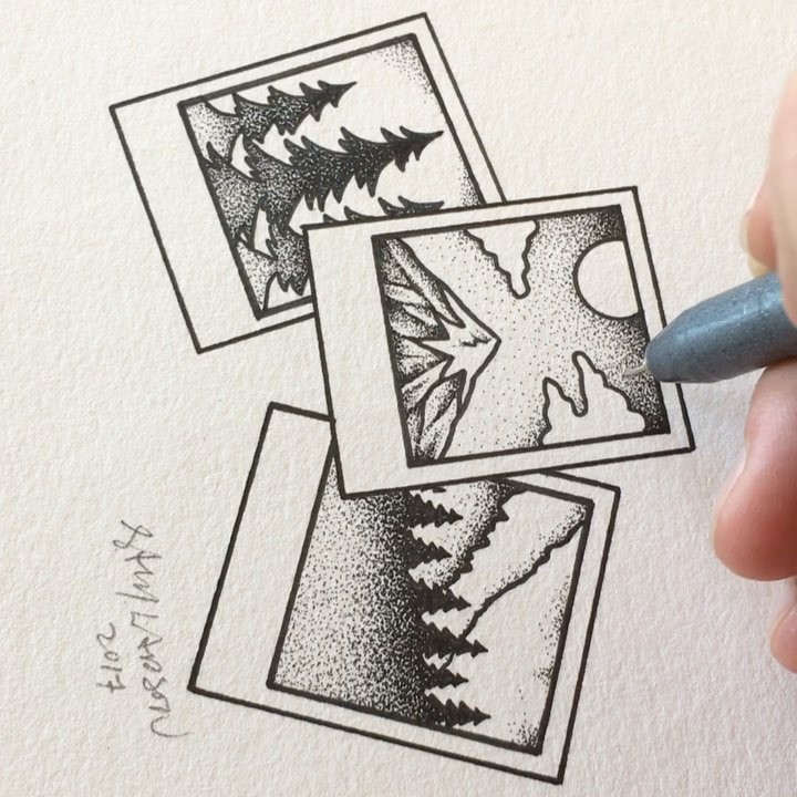 720x720 Sam Larson On Instagram By A Recent Oregon Trip.