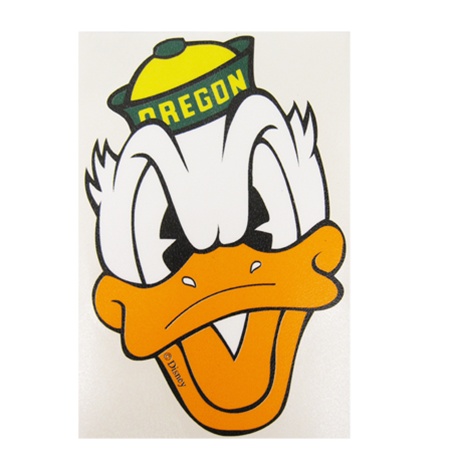 455x456 Oregon Home Amp Auto