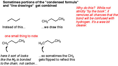 414x231 How To Recognize The Many Ways Of Drawing One Molecule Master