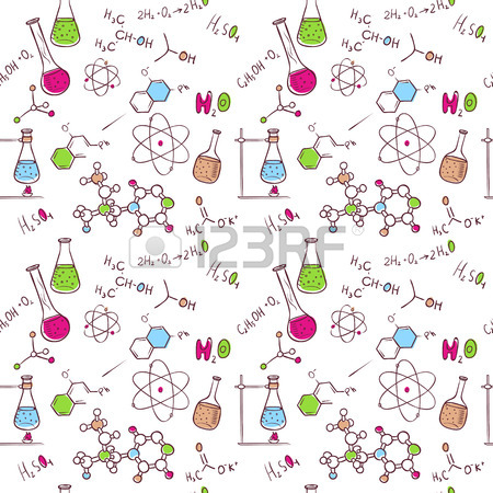 450x450 Organic Chemistry Stock Photos. Royalty Free Business Images