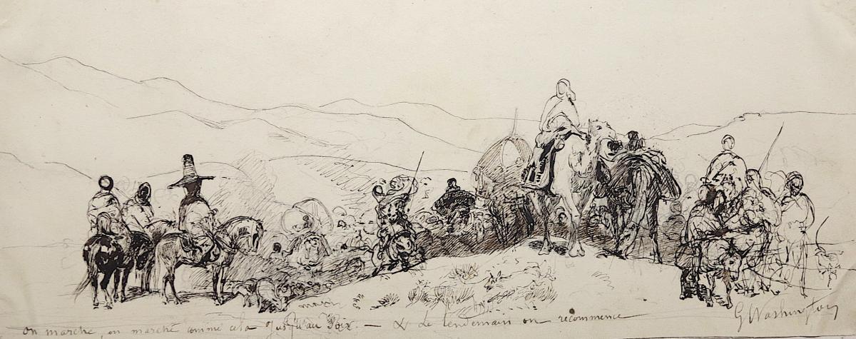 1200x475 Georges Washington