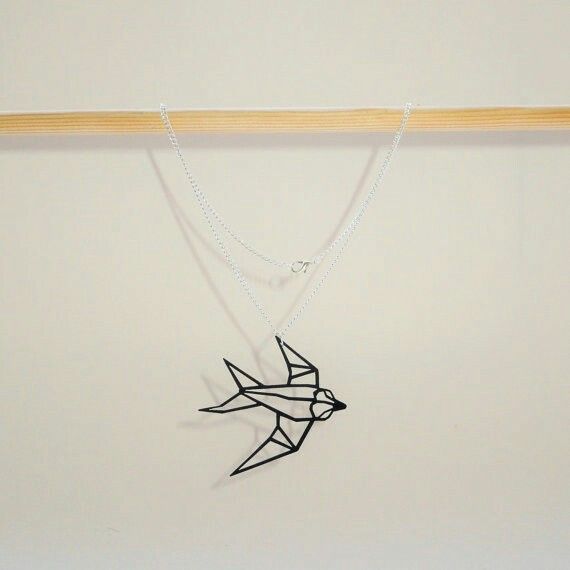 570x570 12 Best Tatouages Images On Tattoo Ideas, Tattoo