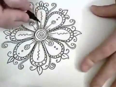 480x360 Ornament Flowers Are Fun