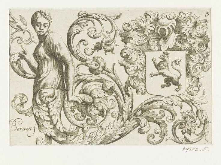 736x552 147 Best Ornamental Drawings Designs For Wood Carving Images