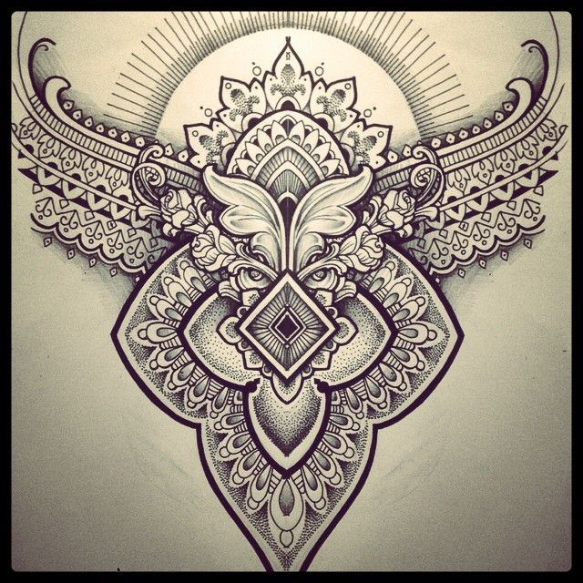 640x640 One To Get Back In Tomorrow We'Re Back On Track!!!! I Guess