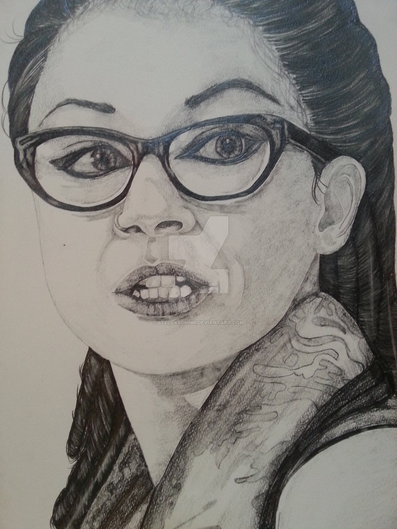 774x1032 Orphan Black