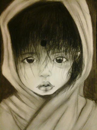 320x427 Piperspeppers' Profile Page