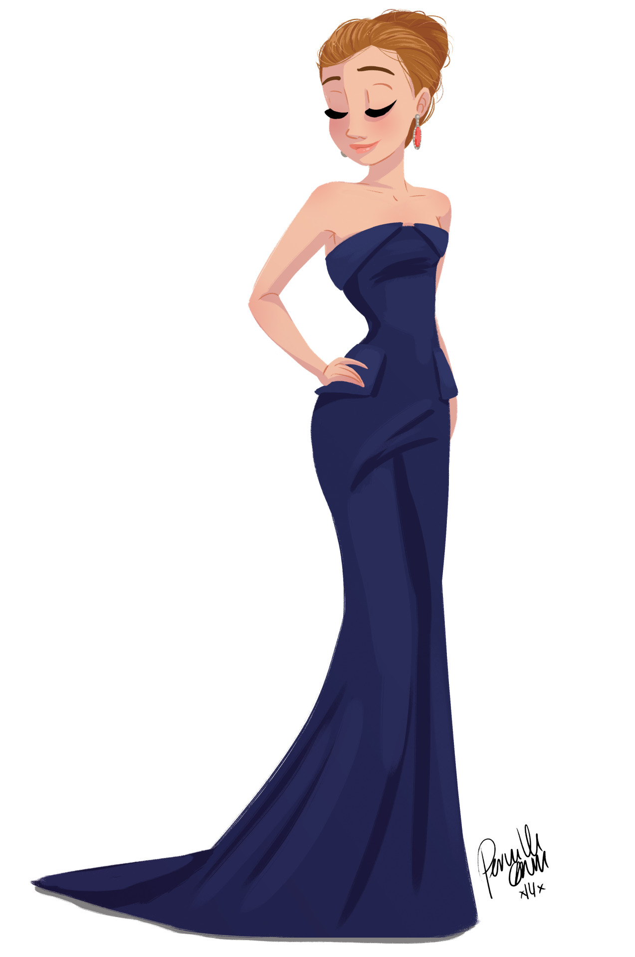 1273x1920 Uh I Love Doing These Amy Adams