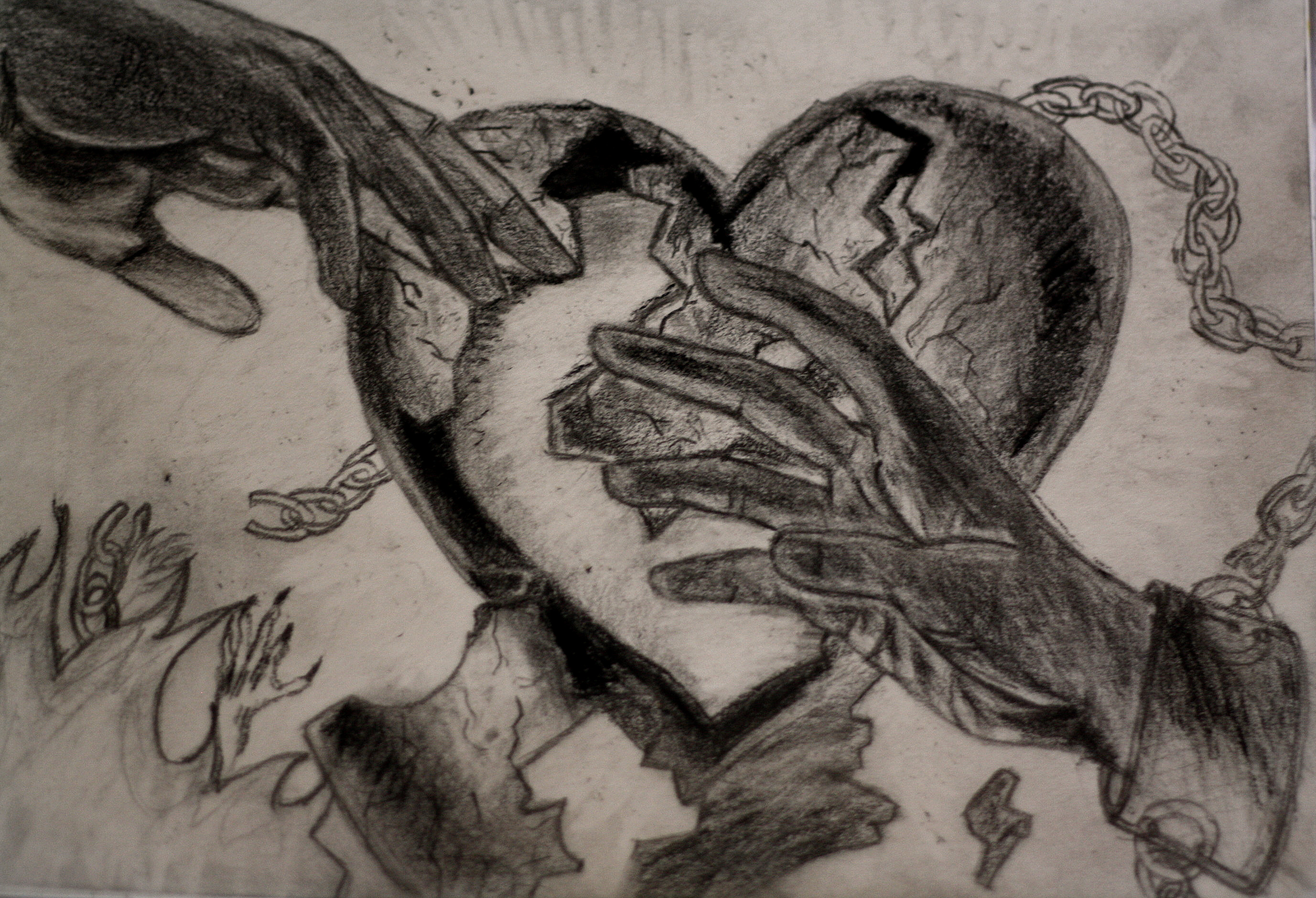 2754x1880 Cindy Sharon Stefanie Grace . Updates On Events, Thoughts