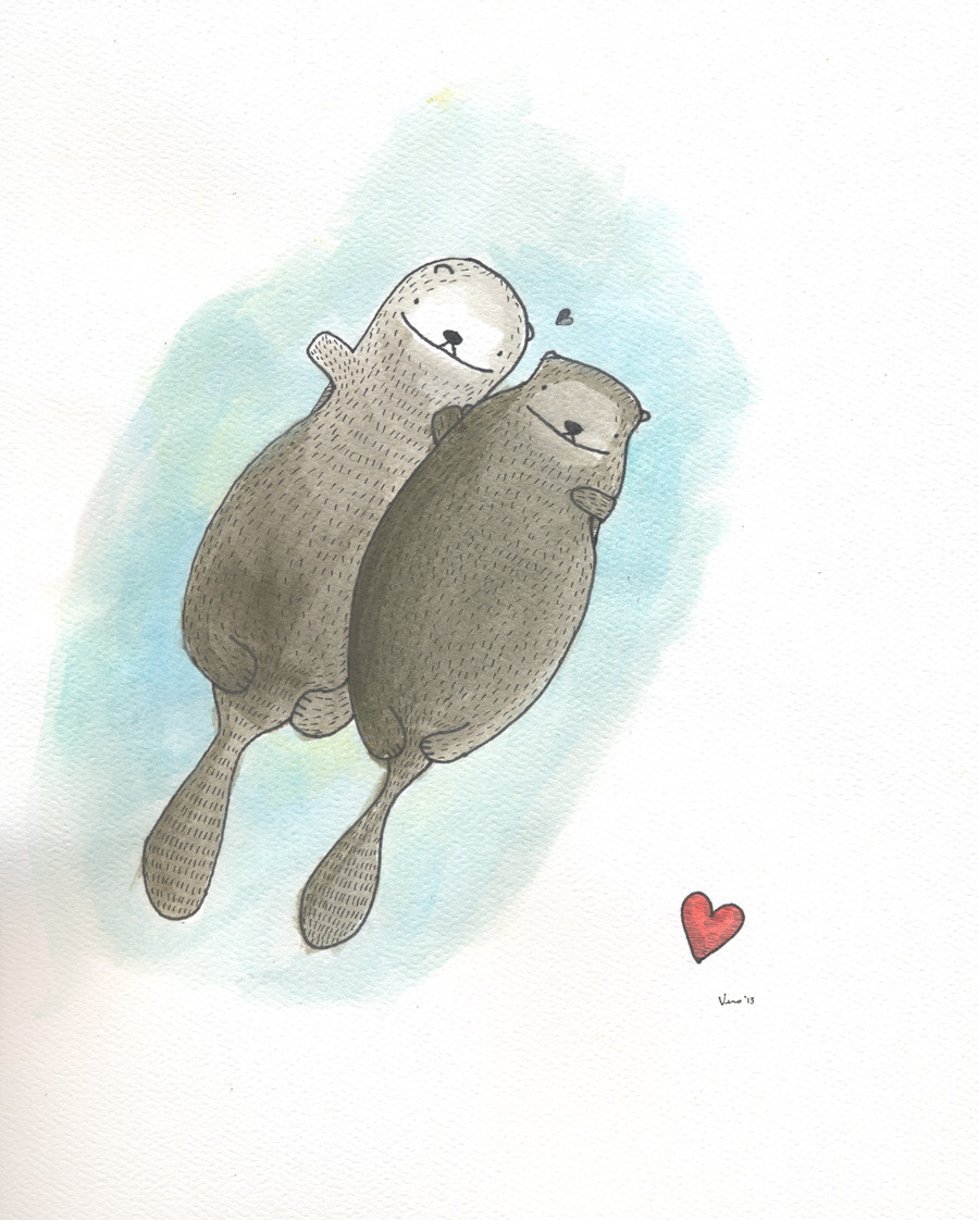 900x1122 Will Draw For Good