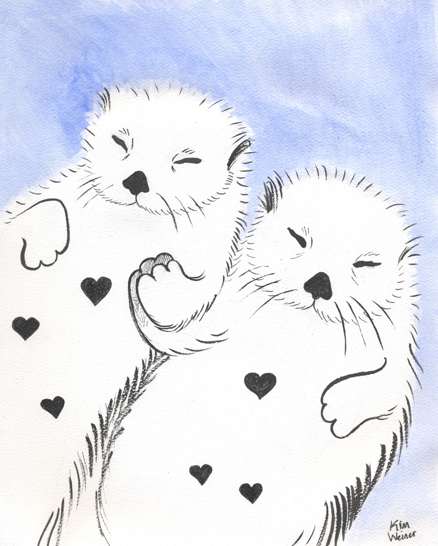 900x1120 Will Draw For Good