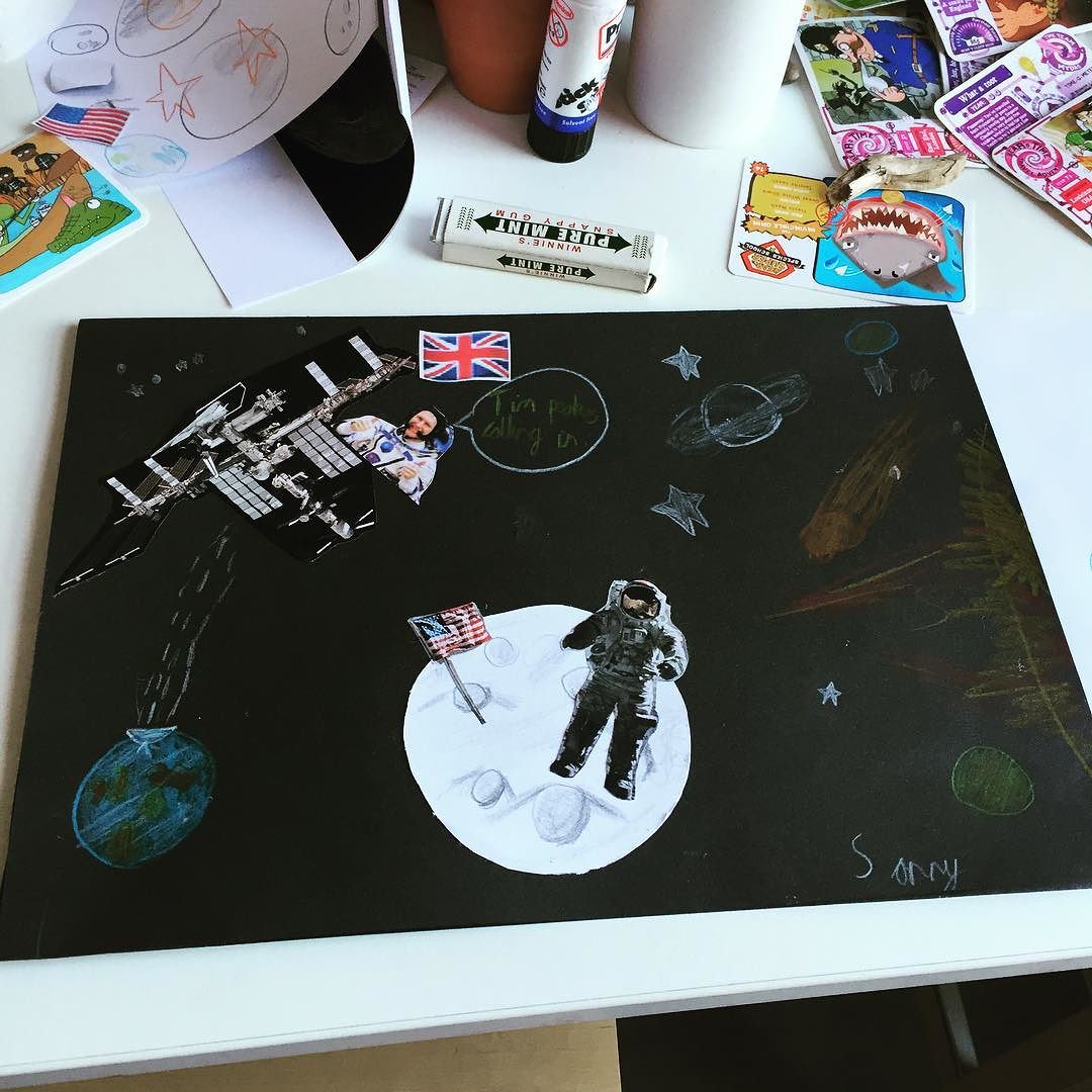 1080x1080 Provocative Planet Pics Sonnys Mix