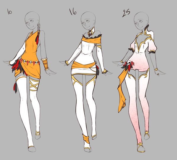 600x544 Pin By Lyfe Salad On Dress Drawings, Anime And Clothes