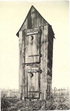 236x375 Cool Outhouse Designs Drawing Outhouses Fairy Gardens