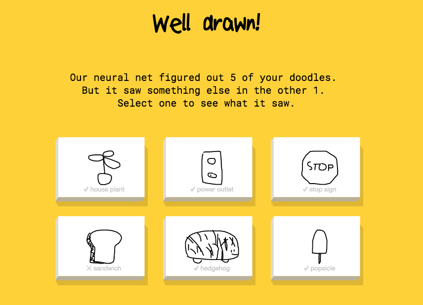 856x618 Google's Ai Can Now Guess What You Are Drawing Time