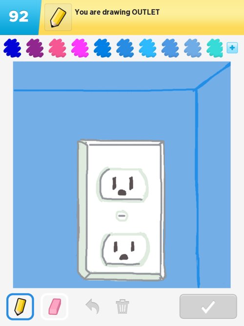 500x667 Outlet Drawings