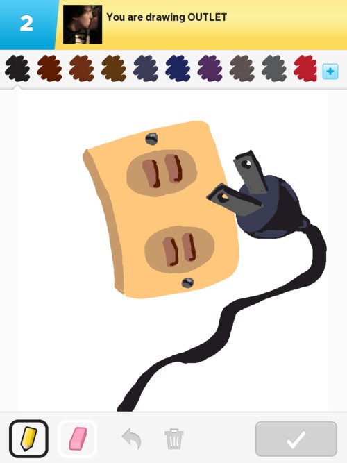 500x667 Outlet Drawings