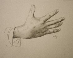 236x188 Hands Drawing Hands ~ Escher. May Be My Son's Next Tattoo Art