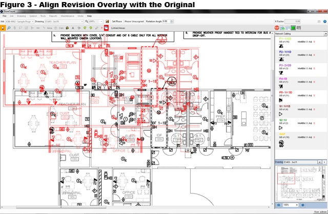 640x418 Surecount User Tip Overlay Revised Drawings Conest Software