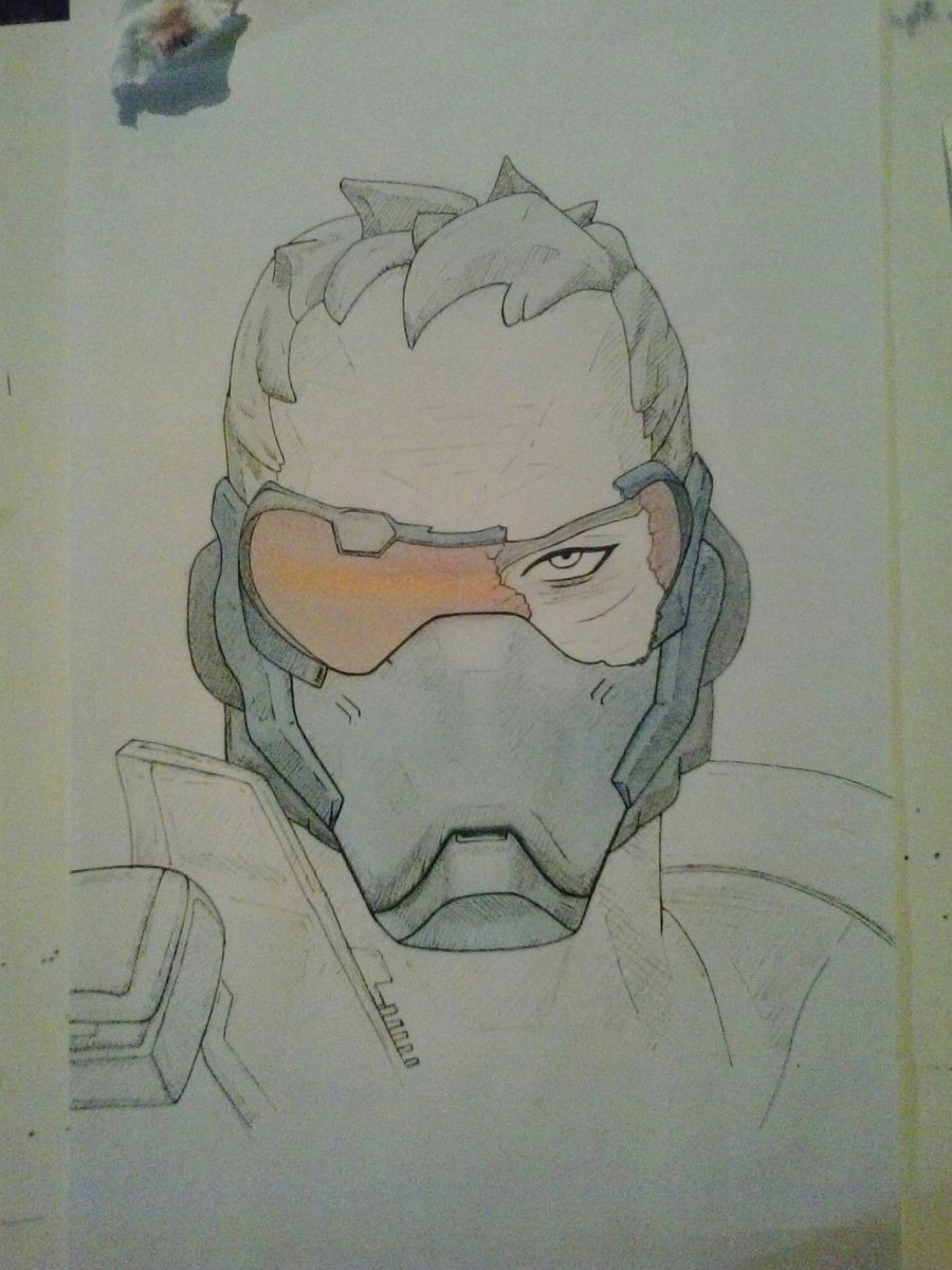 900x1200 Overwatch Comp 3