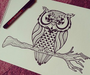 300x250 42 Images About Art Of All Kind On We Heart It See More About