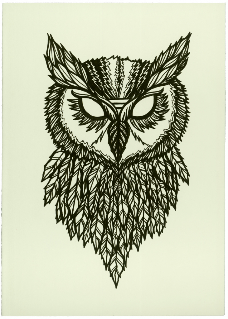 731x1024 Owl Drawing Pictures Owl Tattoo Drawing Fresh 2016 Tattoos Ideas