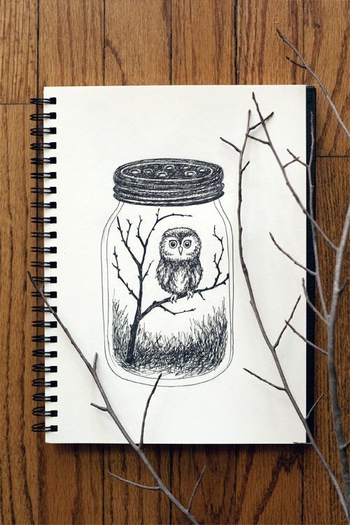 500x750 Pin By Ashley Roark On Creatividad De Papel Cartoon