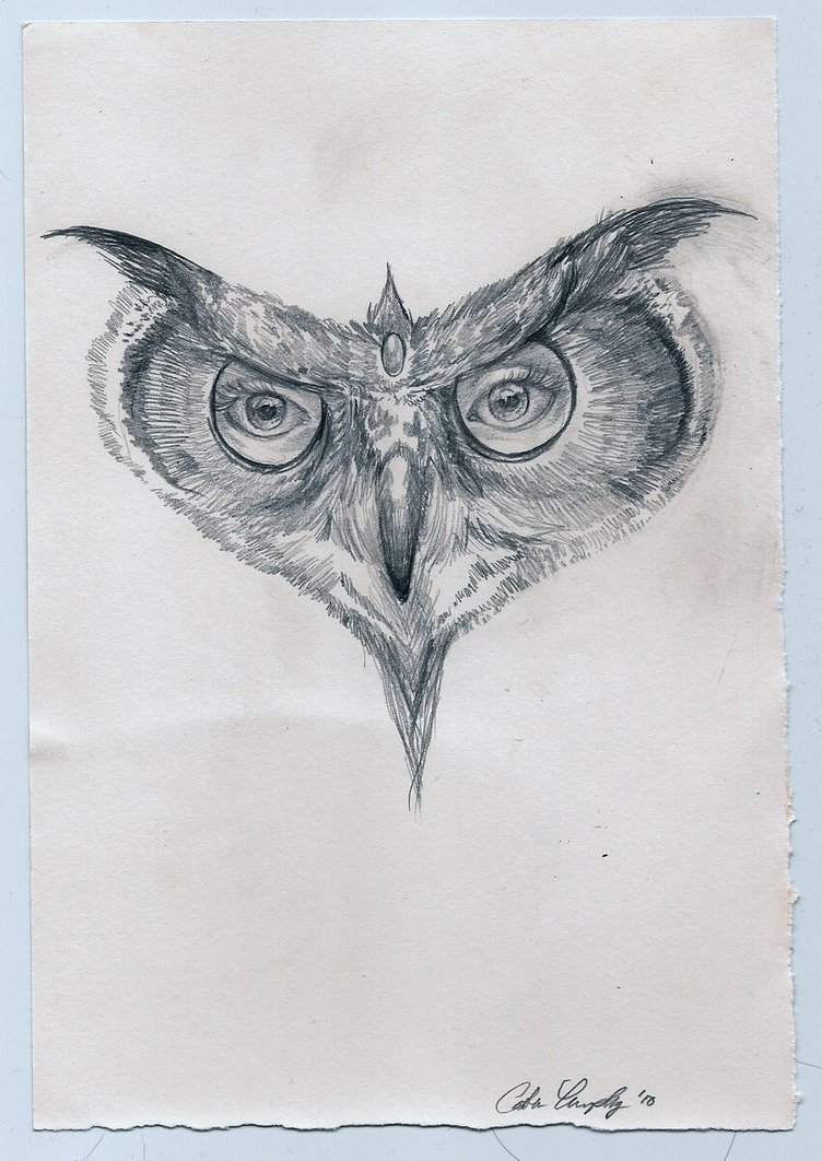 752x1062 Owl Eyes By Noentusuke1