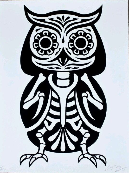 536x720 10 Best Tattoo Ideas Images On Skulls, Skeletons